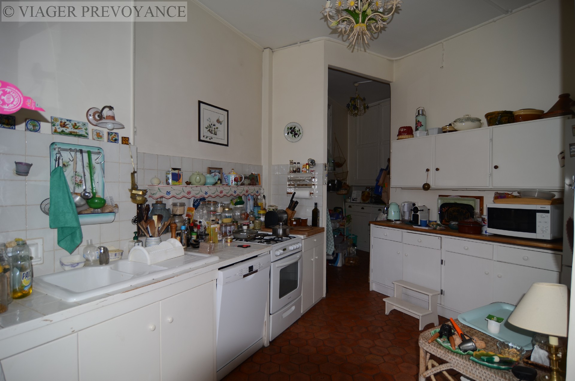 Apartment A property to buy, , 168 m², 5 rooms